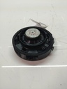MTD-504896-2