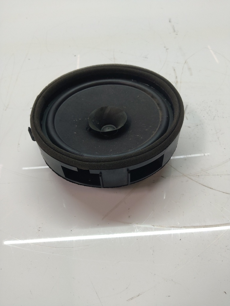 MTD-504896-3