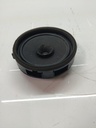 MTD-504896-3
