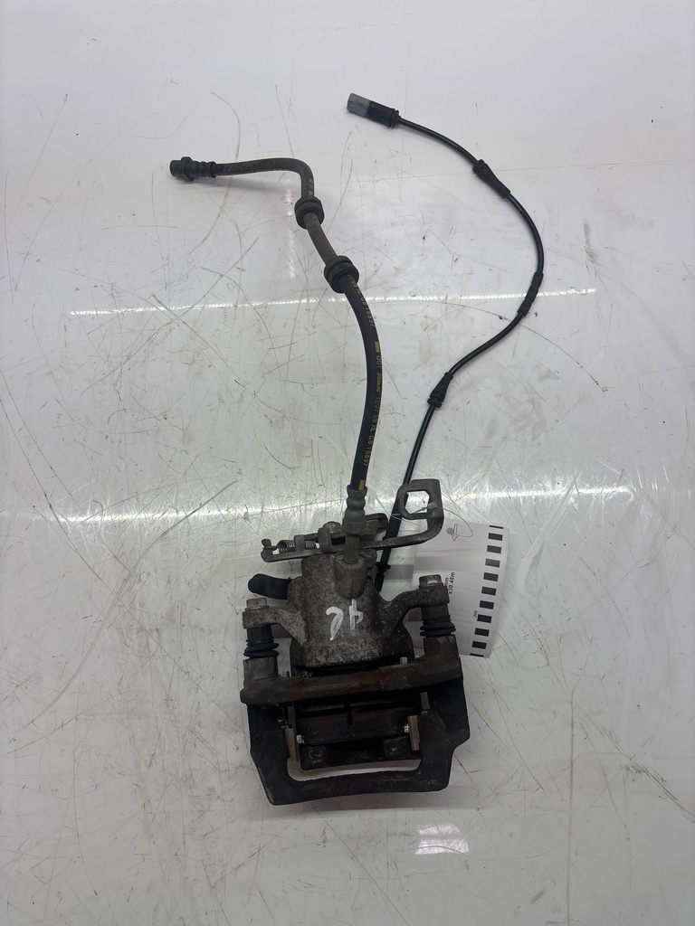 MTD-504898-1