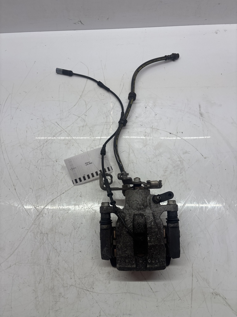MTD-504898-2