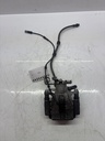 MTD-504898-2