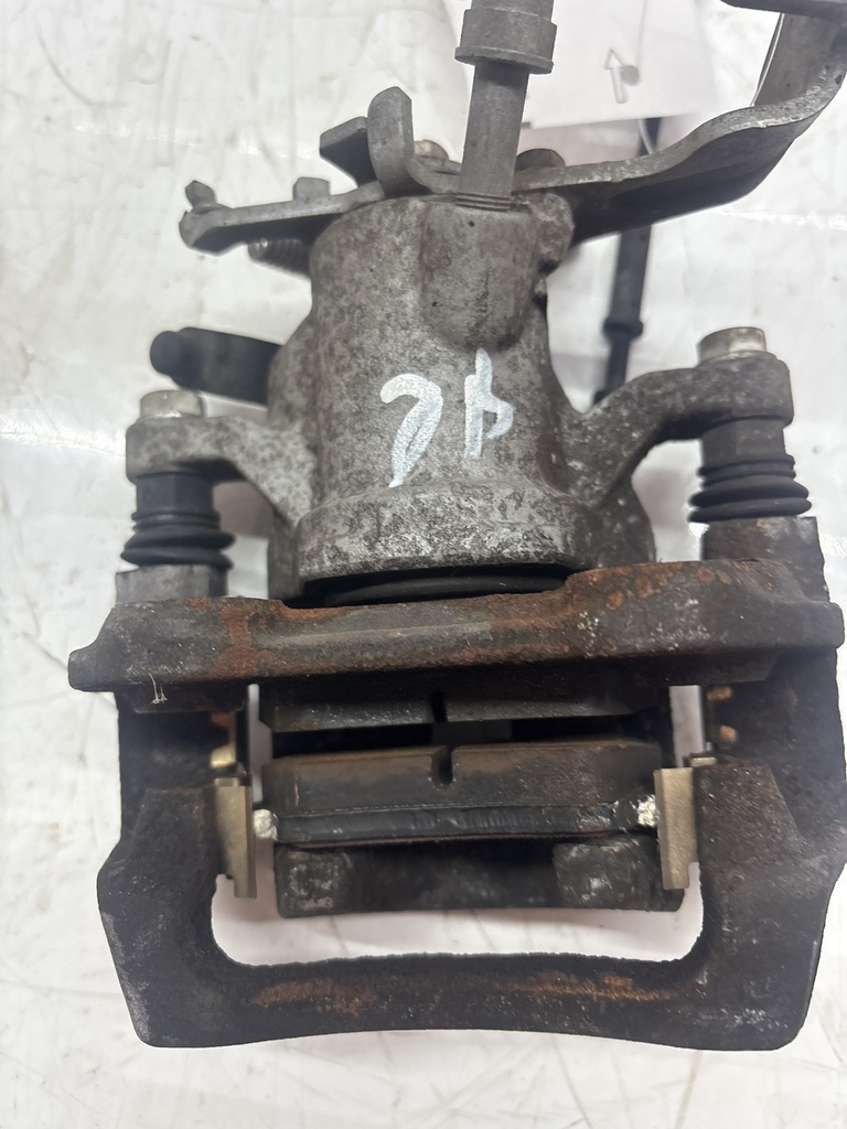 MTD-504898-3