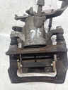 MTD-504898-3