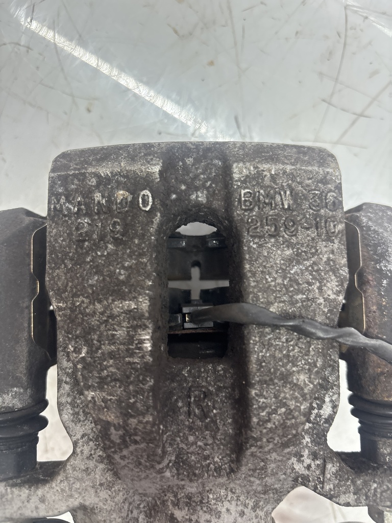 MTD-504898-4