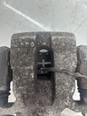 MTD-504898-4