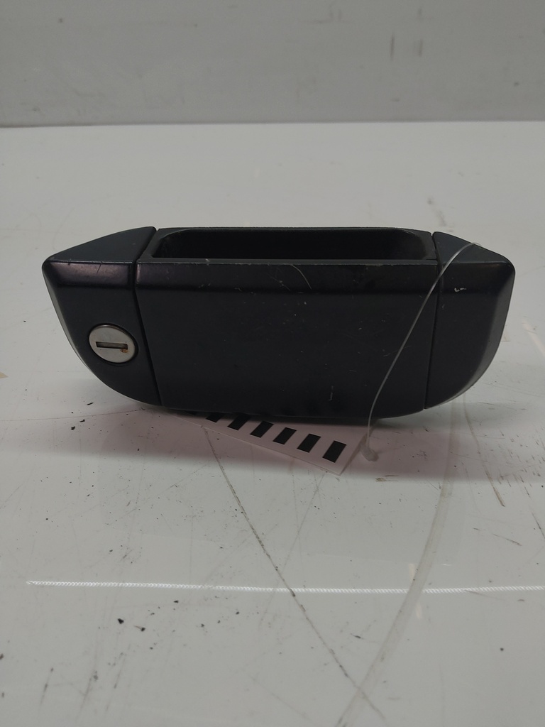 MTD-504908-1
