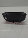 MTD-504908-1