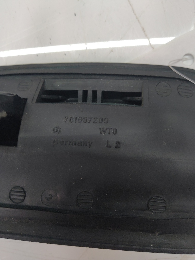 MTD-504908-2
