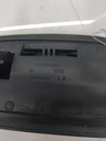 MTD-504908-2