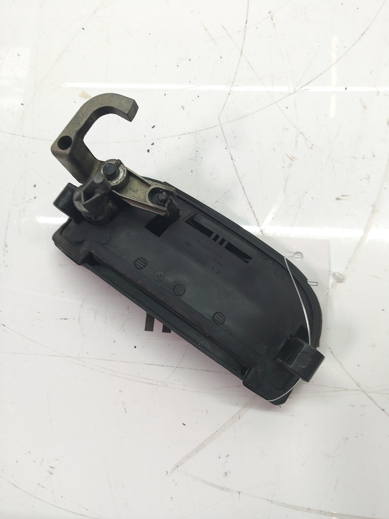 MTD-504908-3