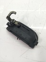MTD-504908-3