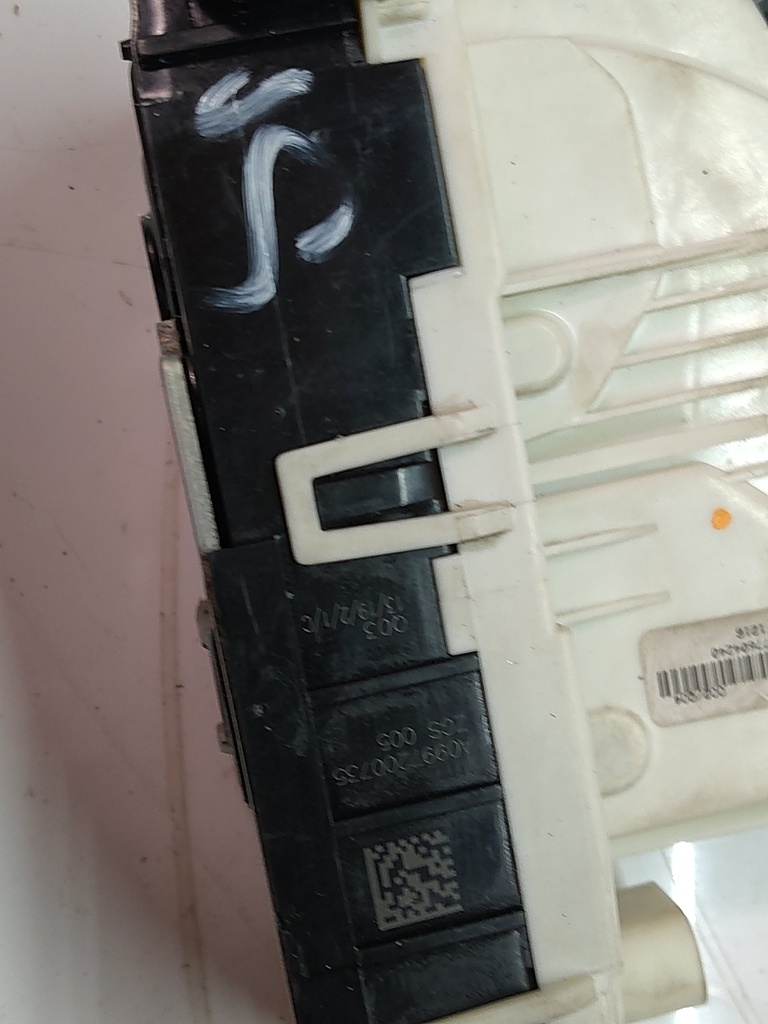 MTD-504945-1