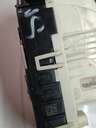 MTD-504945-1