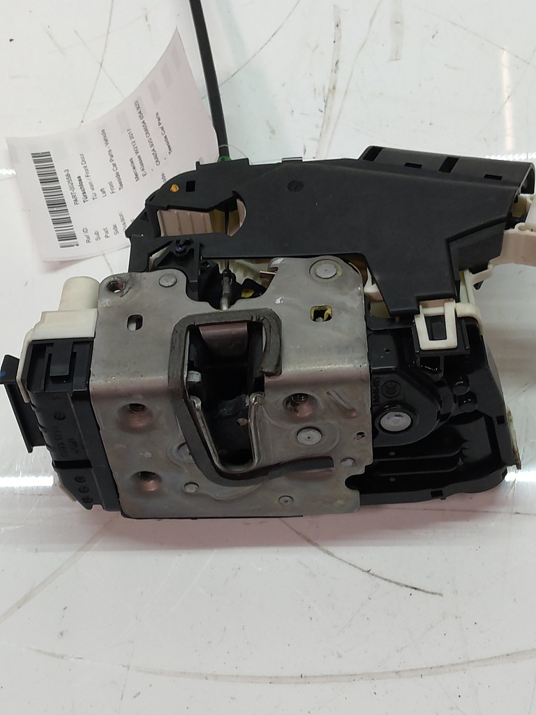 MTD-504945-2