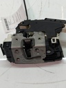 MTD-504945-2