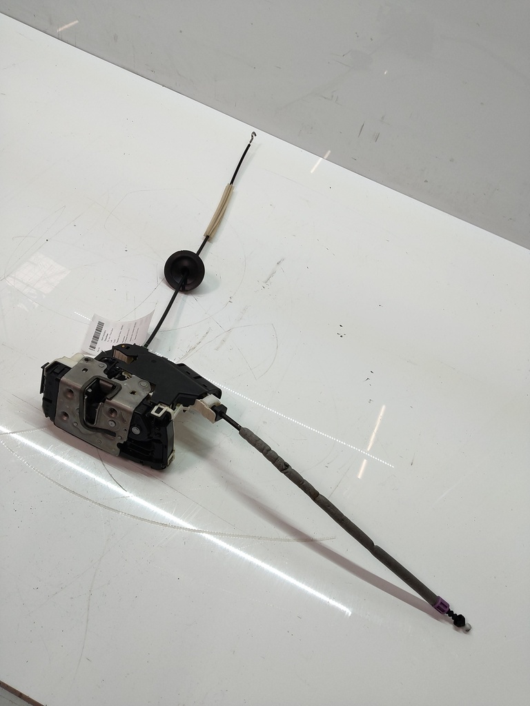 MTD-504945-3