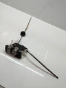 MTD-504945-3