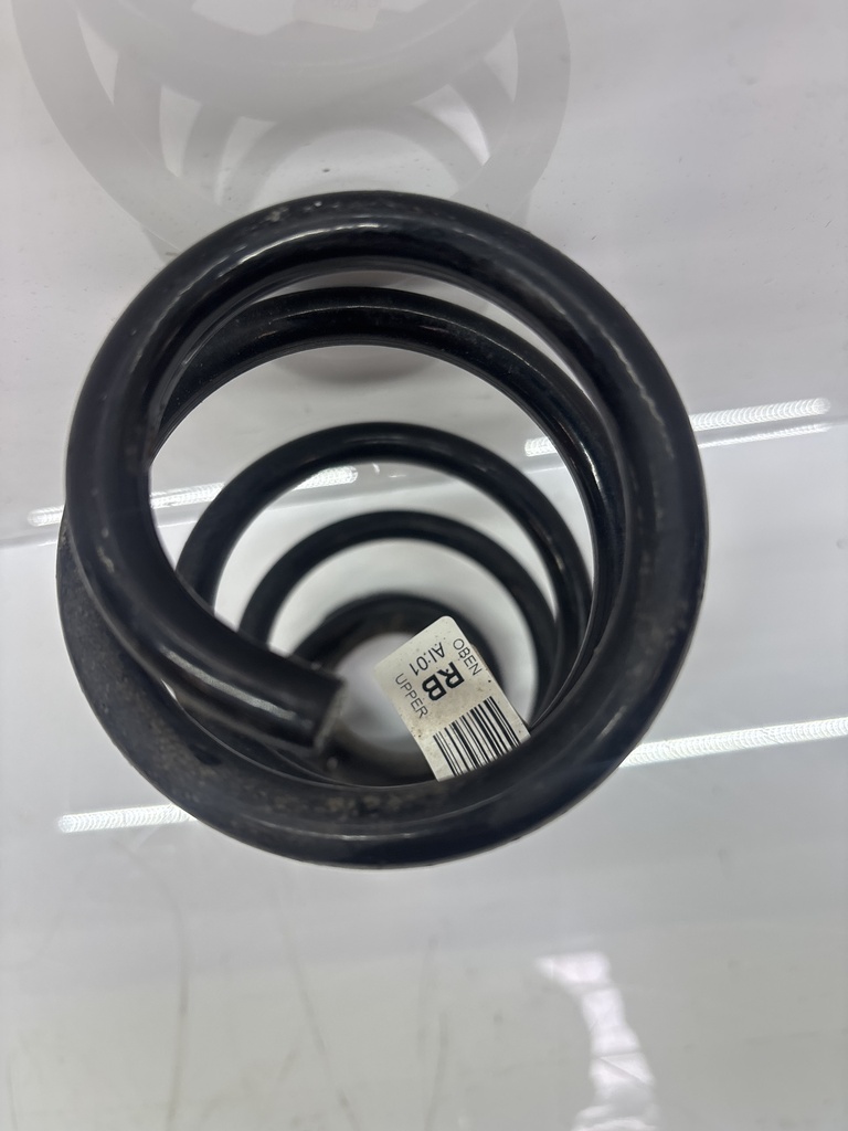 MTD-504916-1