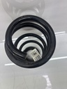 MTD-504916-1