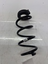 MTD-504916-2