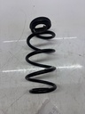 MTD-504916-3