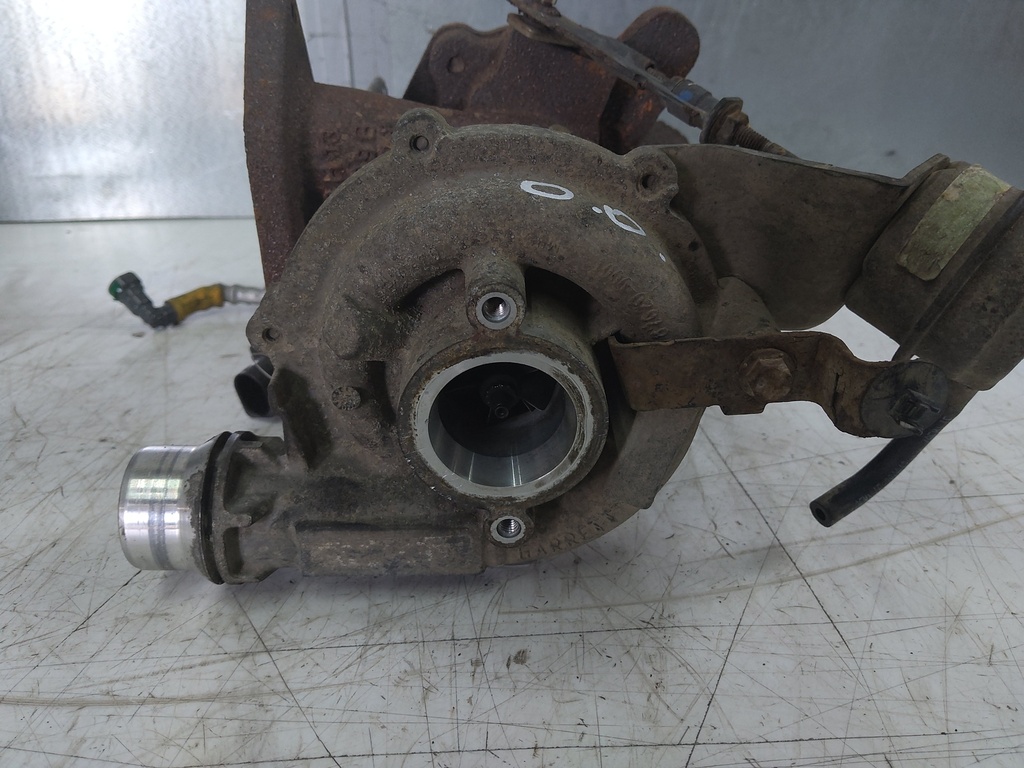 MTD-529944-2