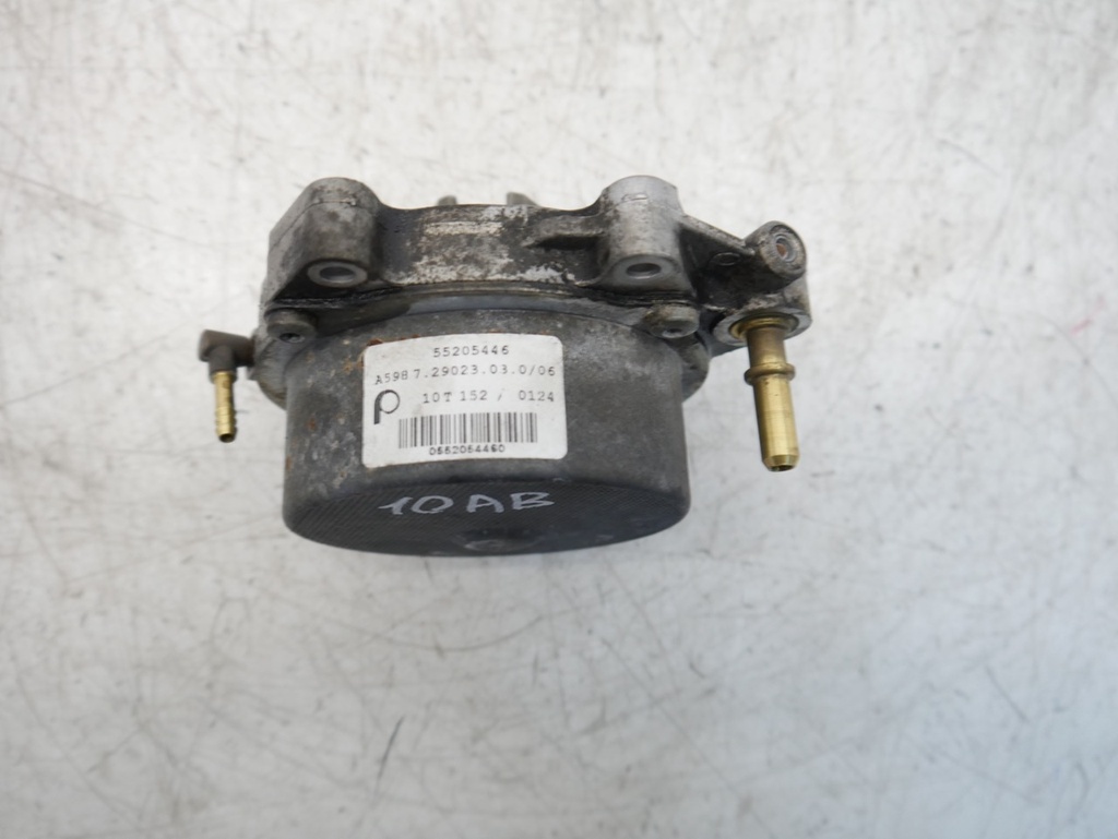 MTD-505052-1