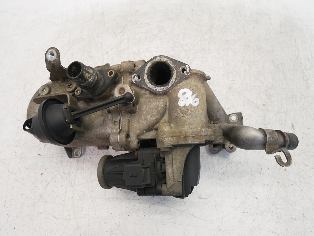 MTD-505102-1