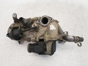 MTD-505102-1