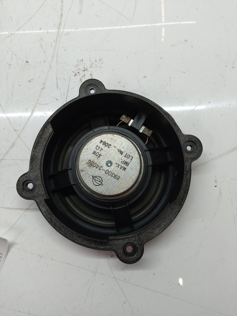 MTD-505245-1