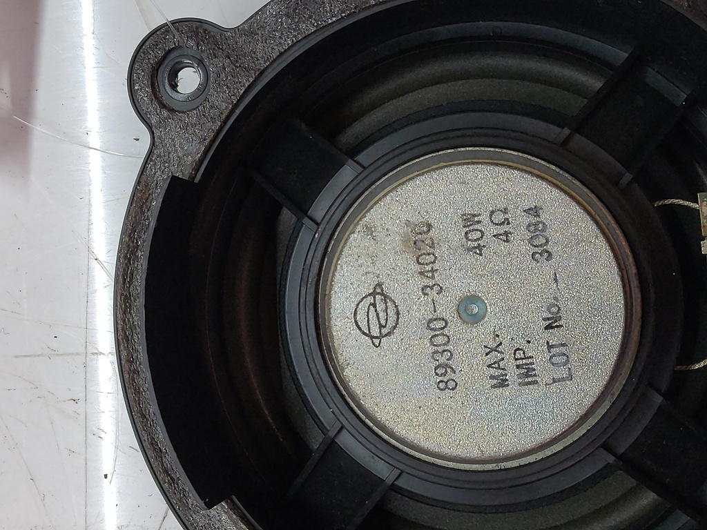 MTD-505245-2