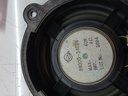 MTD-505245-2