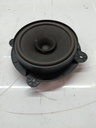 MTD-505245-3