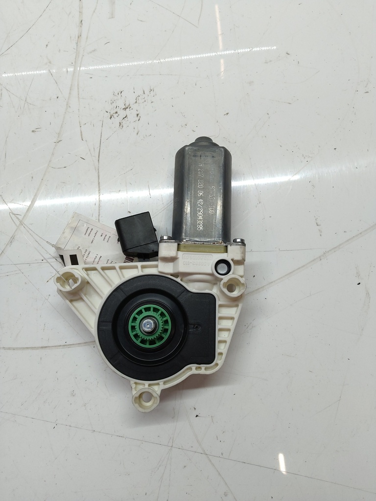 MTD-505297-1