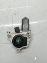 MTD-505297-1