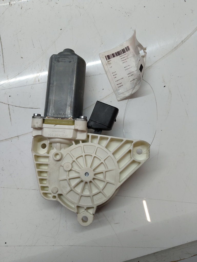 MTD-505297-2