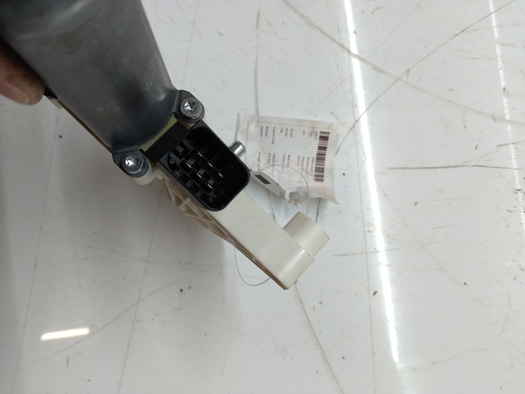 MTD-505297-3