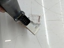 MTD-505297-3