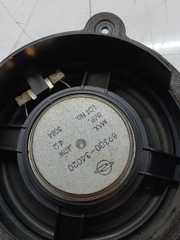 MTD-505261-1