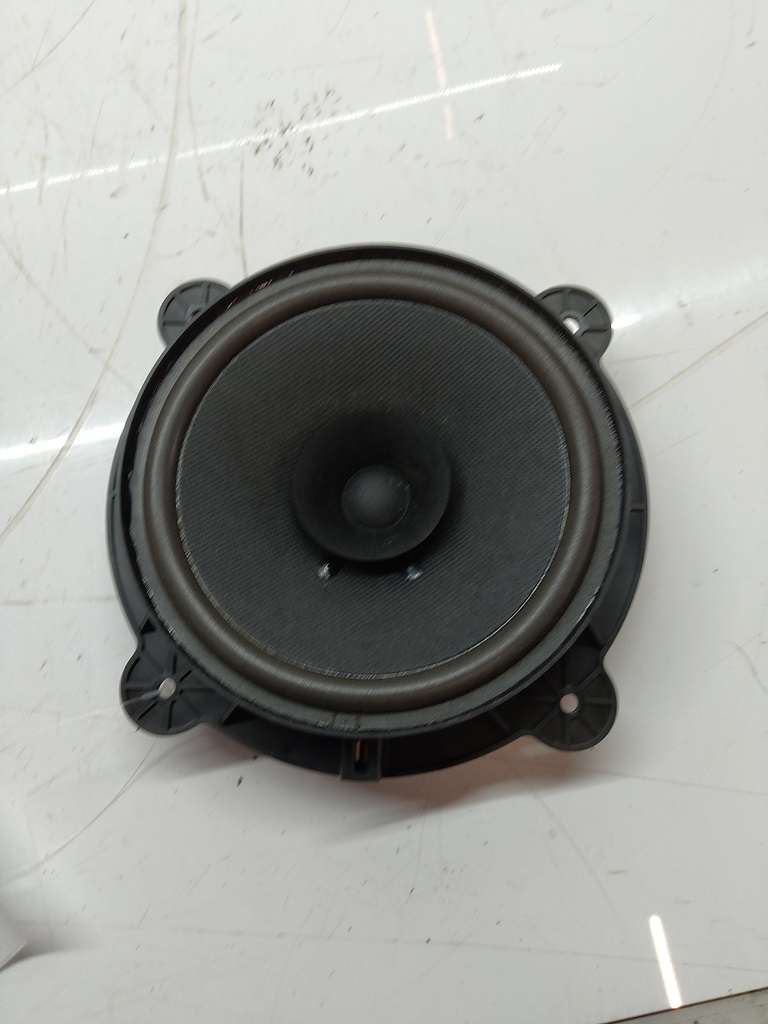 MTD-505261-2