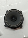 MTD-505261-2