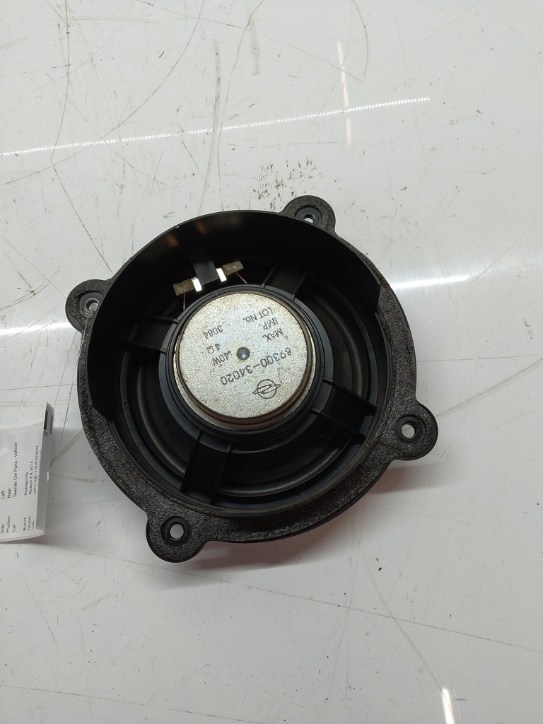 MTD-505261-3