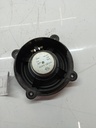 MTD-505261-3