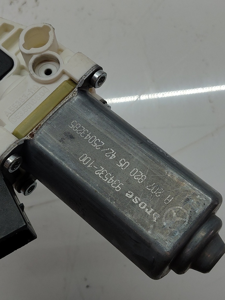 MTD-505300-1