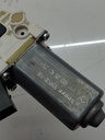 MTD-505300-1