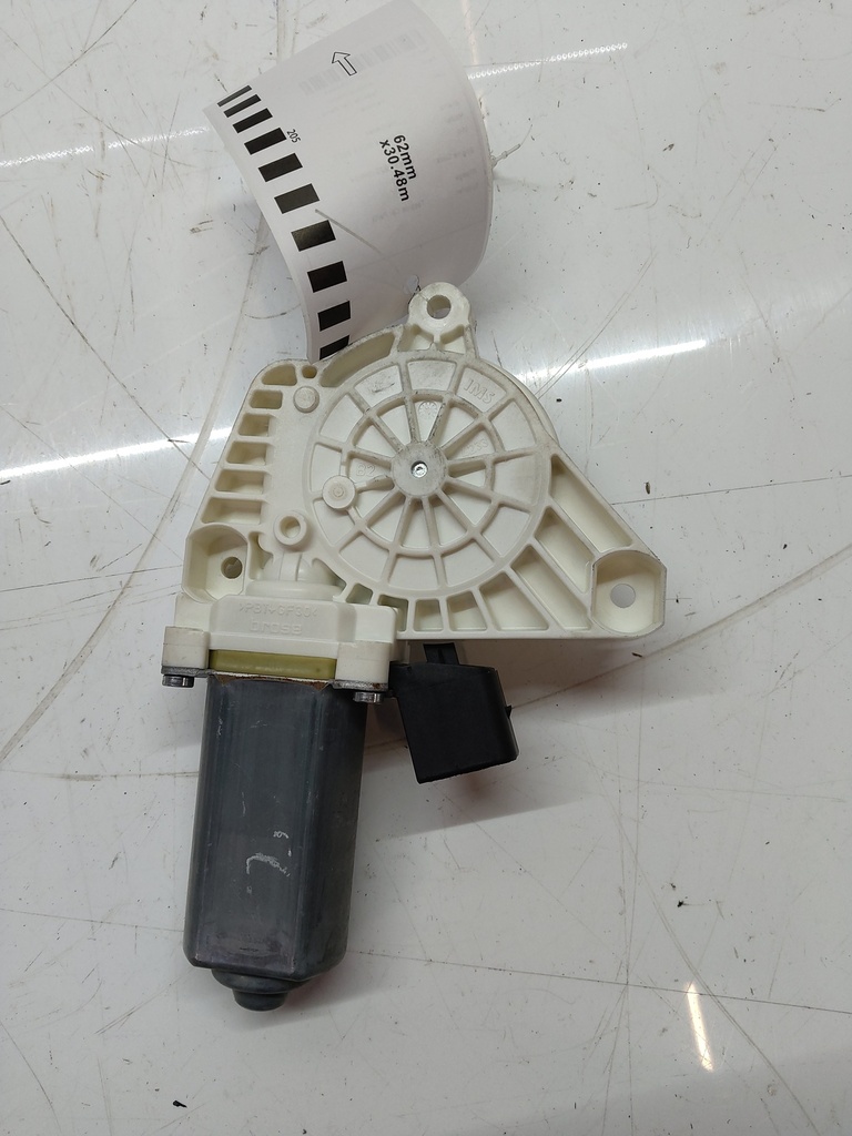 MTD-505300-2
