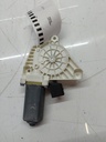 MTD-505300-2