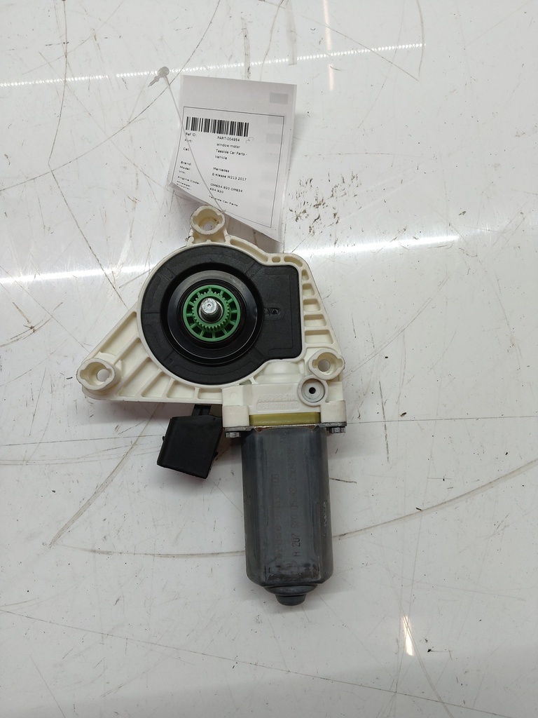 MTD-505300-3