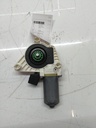 MTD-505300-3
